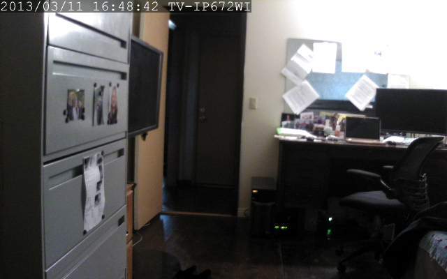 Screenshot from 174.72.158.69:81