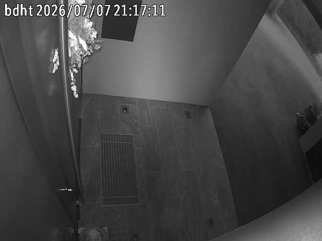Screenshot from 178.189.139.61:80