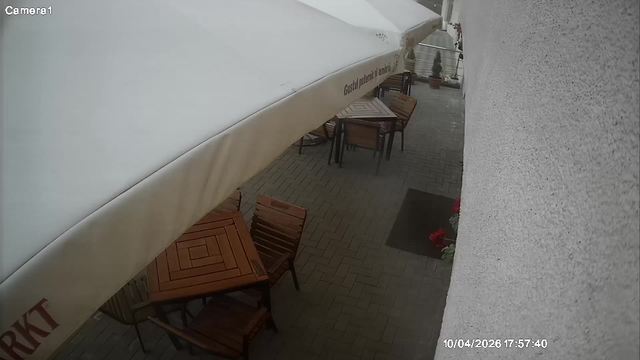 Screenshot from 89.36.148.65:554