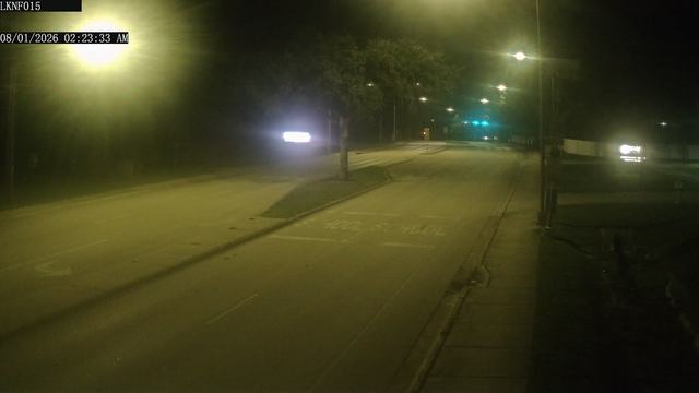 Screenshot from 162.172.133.211:554