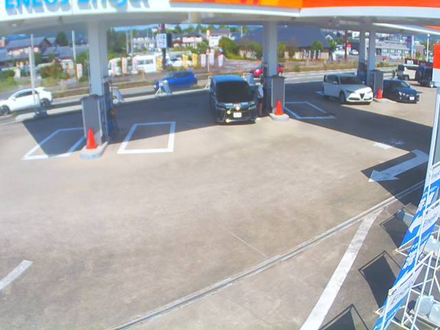 Screenshot from 153.201.55.57:5001