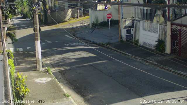 Screenshot from 187.74.44.188:5010