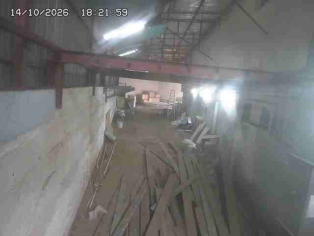 Screenshot from 128.106.210.17:5001