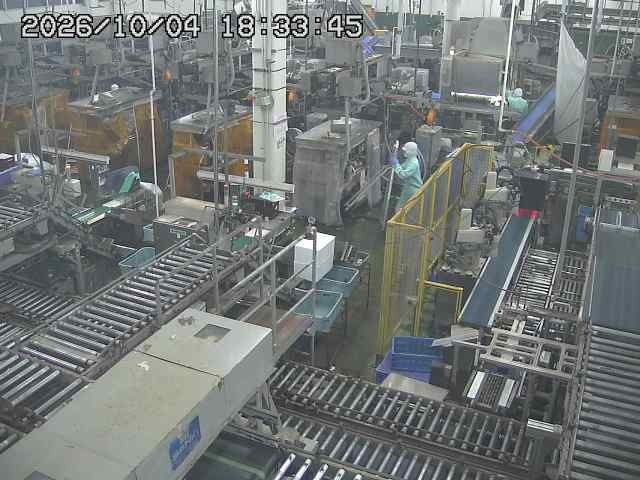 Screenshot from 61.122.58.170:8005