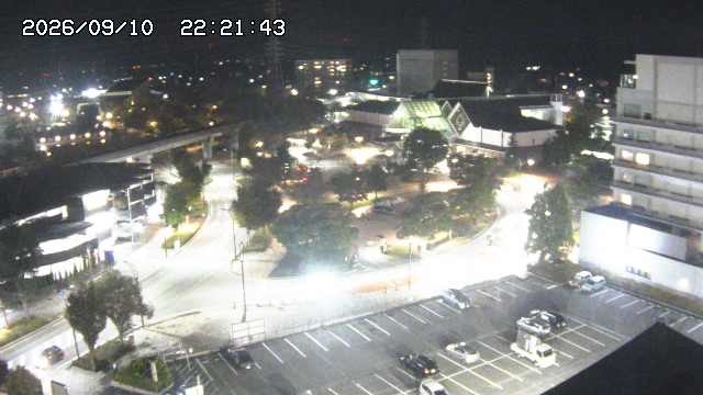 Screenshot from 220.254.72.196:5001