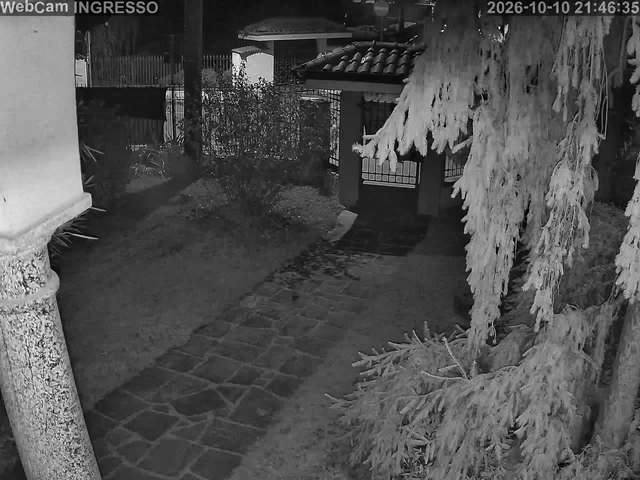 Screenshot from 82.84.81.249:554