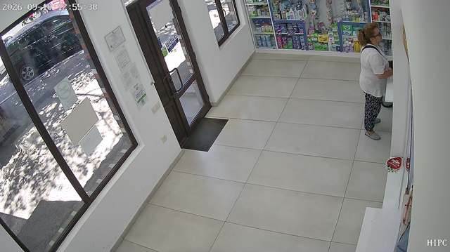 Screenshot from 37.157.221.229:554