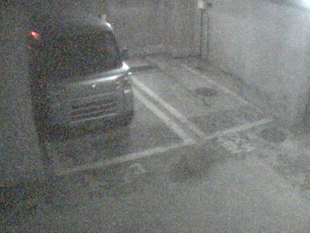 Screenshot from 119.244.80.11:83