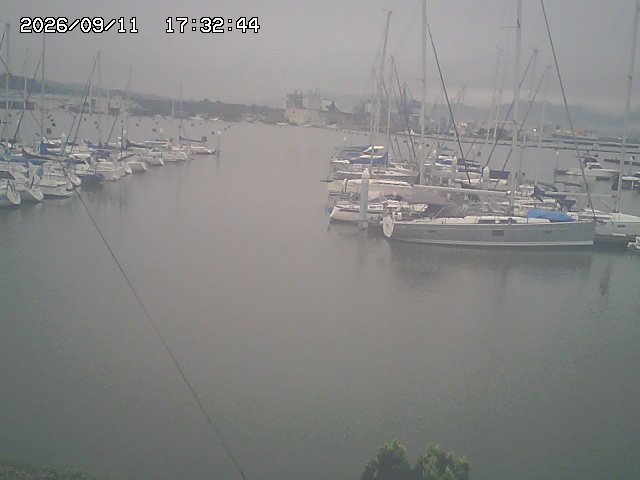 Screenshot from 115.179.36.5:80