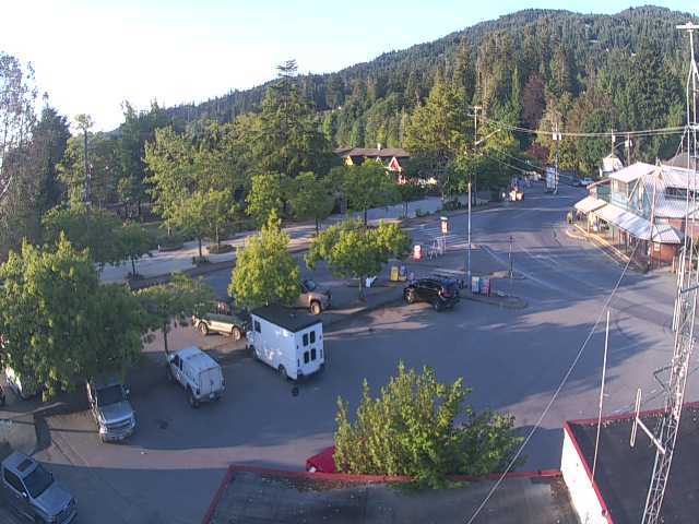 Screenshot from 184.69.115.194:80
