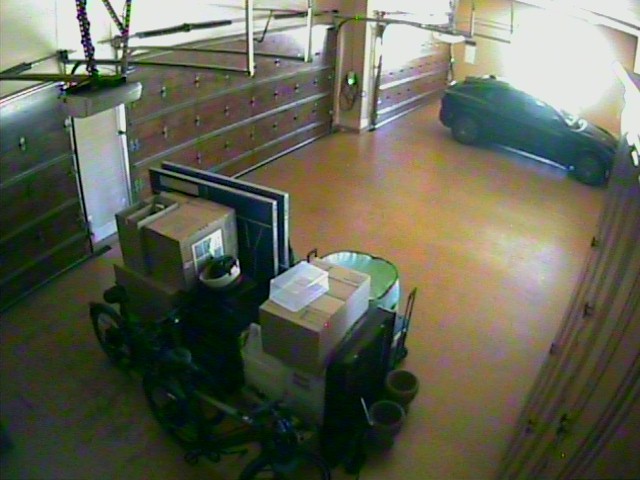 Screenshot from 98.176.190.74:8081