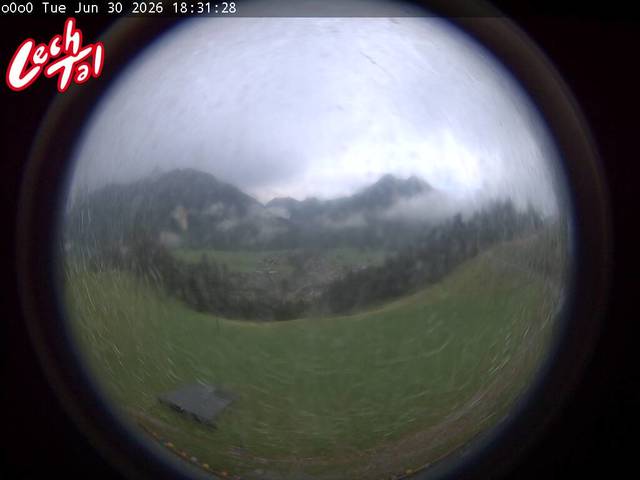 Screenshot from 83.218.167.67:8200