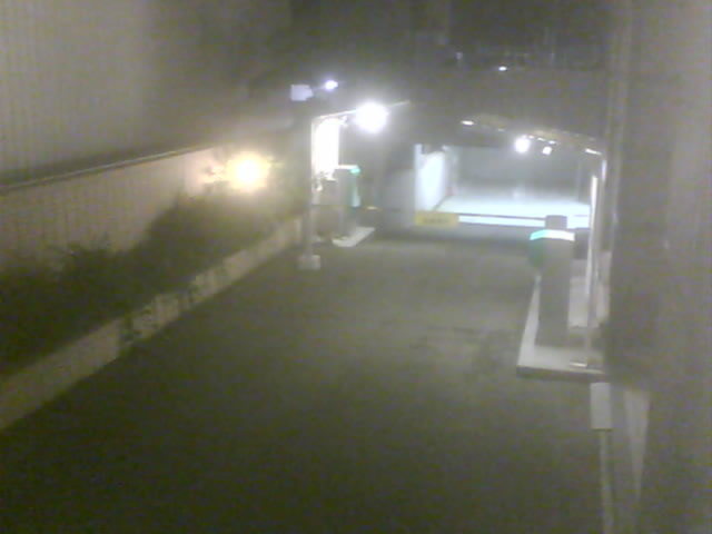 Screenshot from 119.242.104.202:82