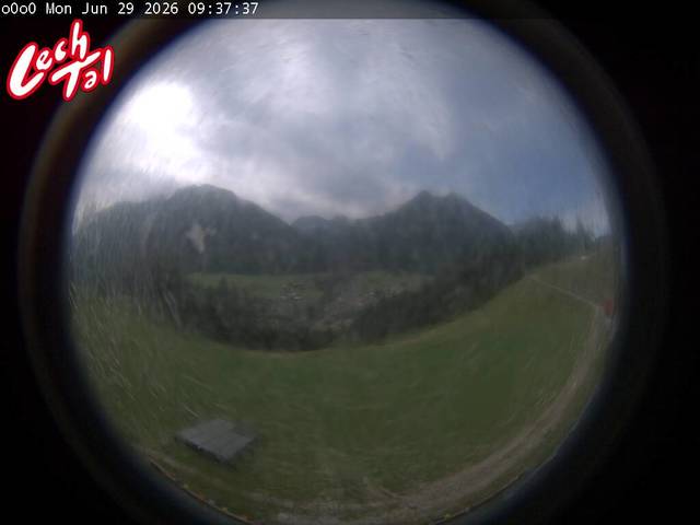 Screenshot from 83.218.167.67:5100