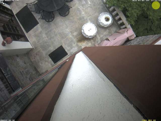 Screenshot from 173.52.37.156:37777
