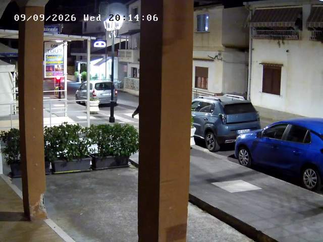 Screenshot from 109.115.240.137:554