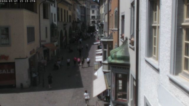 Screenshot from 212.90.203.39:80