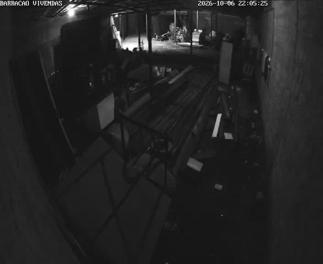 Screenshot from 186.219.220.51:554