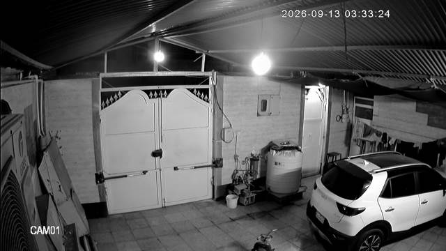 Screenshot from 37.148.123.23:554