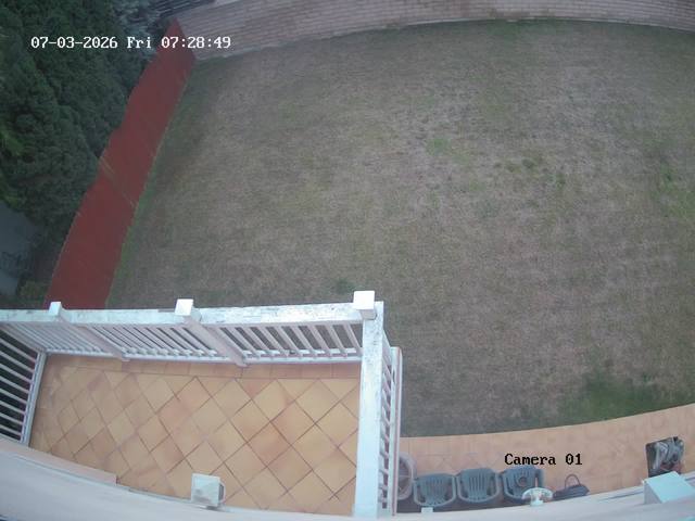 Screenshot from 23.242.100.220:554