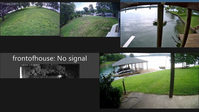 Screenshot from 141.126.38.176:81