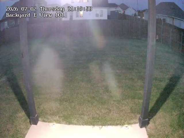 Screenshot from 23.252.248.98:8010