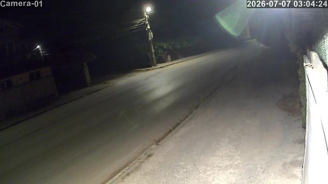 Screenshot from 91.196.224.8:554