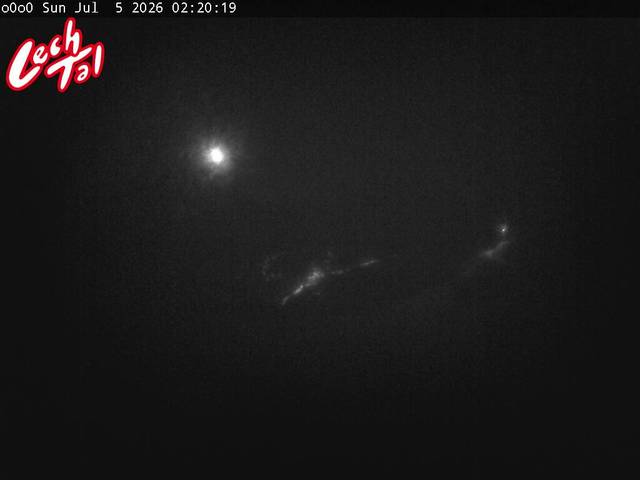 Screenshot from 83.218.167.67:6556