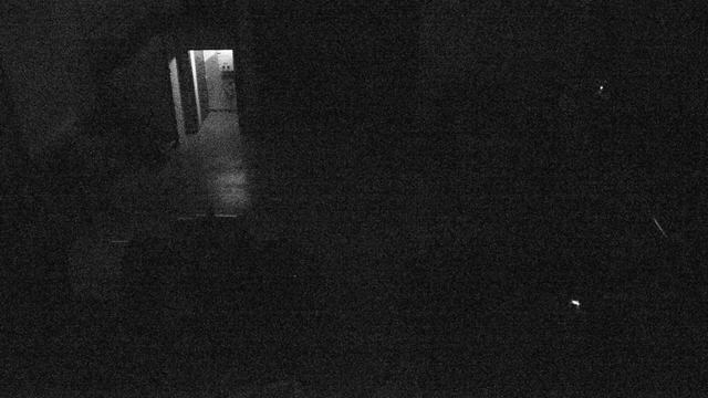 Screenshot from 193.248.179.33:3100