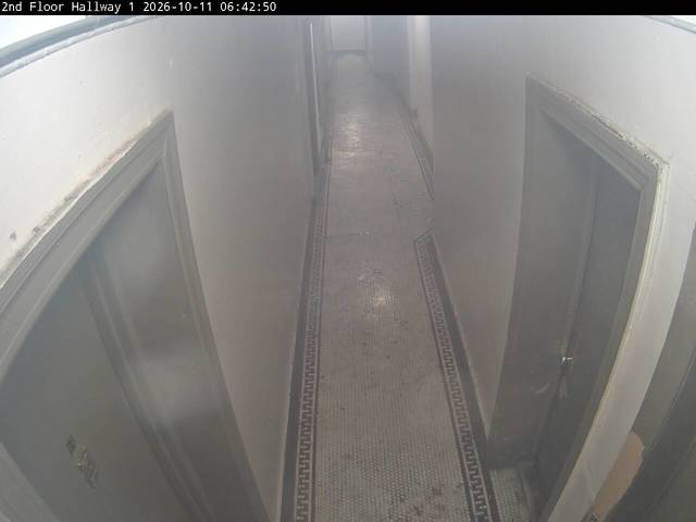 Screenshot from 184.74.137.62:84
