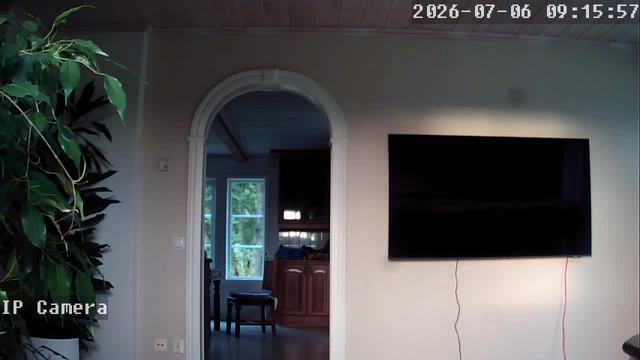 Screenshot from 77.53.61.242:554