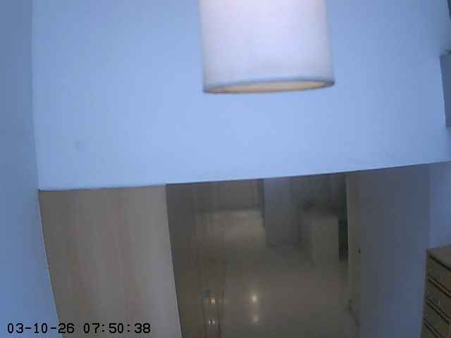 Screenshot from 83.48.111.53:8081