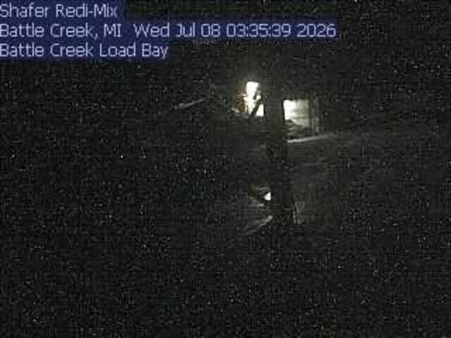 Screenshot from 96.92.42.121:8080
