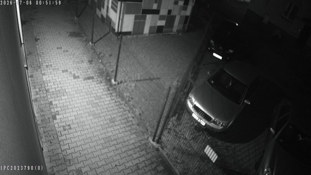 Screenshot from 109.196.86.80:80