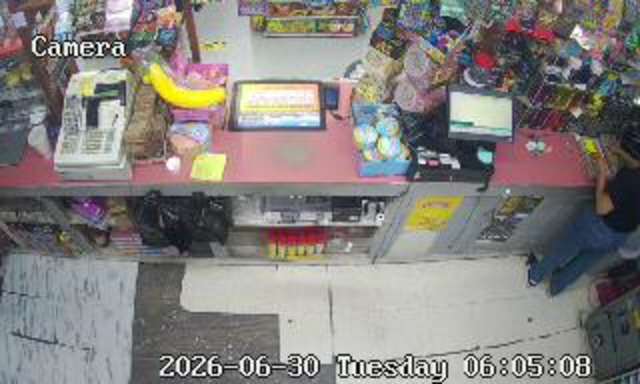 Screenshot from 24.242.136.118:80