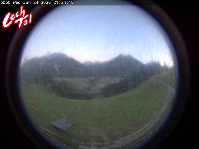 Screenshot from 83.218.167.67:44158