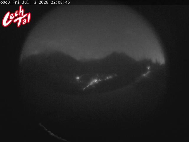 Screenshot from 83.218.167.67:45886