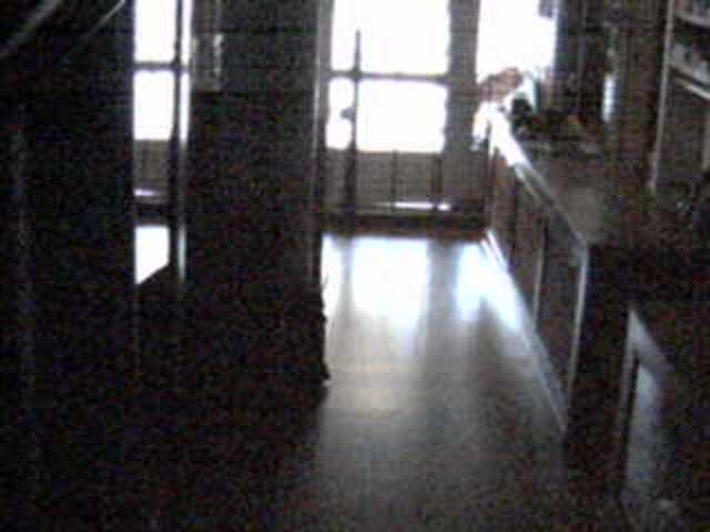 Screenshot from 190.16.29.8:80