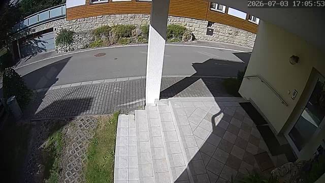 Screenshot from 185.78.14.97:554