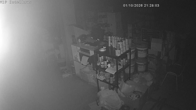Screenshot from 45.169.110.232:554