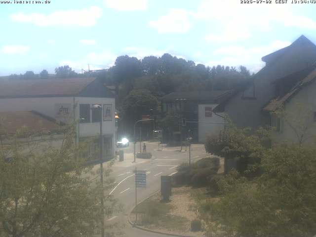 Screenshot from 80.147.84.120:80