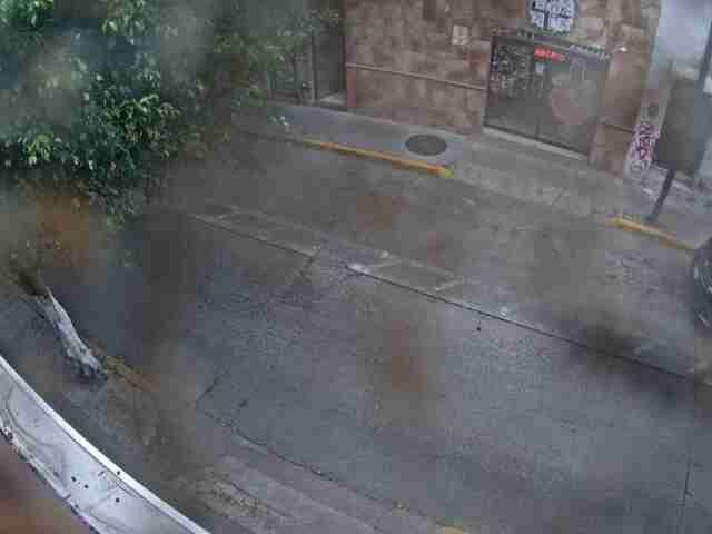 Screenshot from 189.162.80.248:80