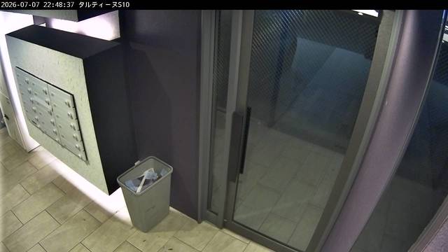 Screenshot from 60.35.181.91:20001