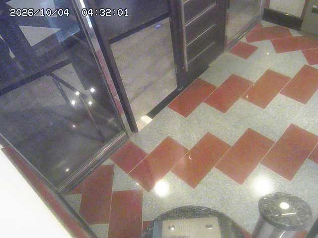Screenshot from 219.102.116.96:8005