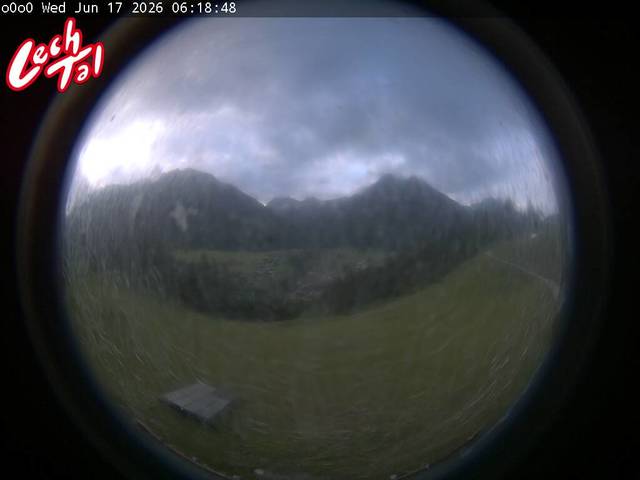 Screenshot from 83.218.167.67:1200