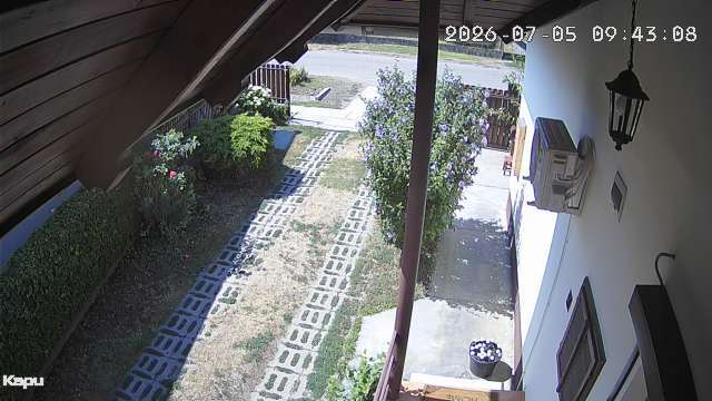 Screenshot from 84.236.121.5:80