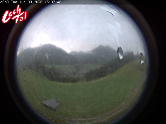 Screenshot from 83.218.167.67:12149