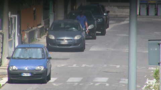 Screenshot from 83.224.150.79:80