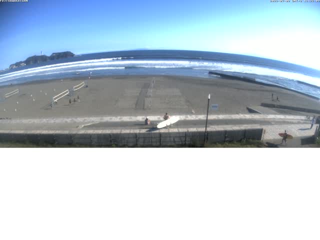 Snapshot from 153.156.235.87