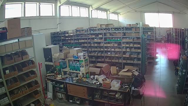 Screenshot from 82.62.145.199:554